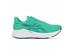 Tenis Asics Versablast 4  302 Aurora Green Midnight Masc Tam 38 - 2
