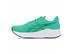 Tenis Asics Versablast 4  302 Aurora Green Midnight Masc Tam 38 - 3
