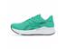 Tenis Asics Versablast 4  302 Aurora Green Midnight Masc Tam 38 - 4