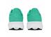 Tenis Asics Versablast 4  302 Aurora Green Midnight Masc Tam 38 - 5