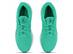 Tenis Asics Versablast 4  302 Aurora Green Midnight Masc Tam 38 - 6