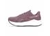 Tenis Asics Versablast 4  501 Dusty Mauve Cantaloupe Fem Tam 34 - 4