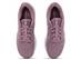 Tenis Asics Versablast 4  501 Dusty Mauve Cantaloupe Fem Tam 37 - 6