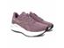 Tenis Asics Versablast 4  501 Dusty Mauve Cantaloupe Fem Tam 39 - 0