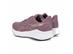 Tenis Asics Versablast 4  501 Dusty Mauve Cantaloupe Fem Tam 39 - 1