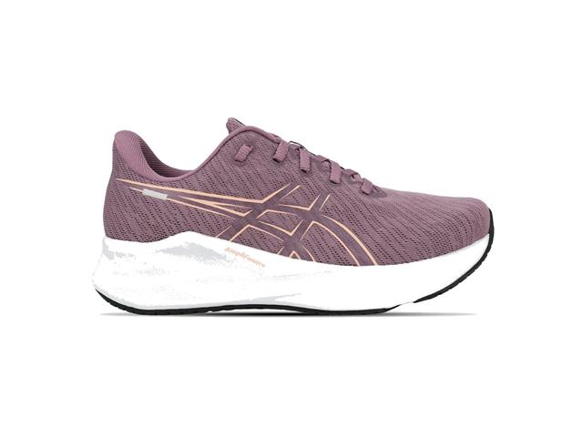 Tenis Asics Versablast 4  501 Dusty Mauve Cantaloupe Fem Tam 39 - 2