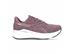 Tenis Asics Versablast 4  501 Dusty Mauve Cantaloupe Fem Tam 39 - 2