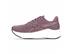 Tenis Asics Versablast 4  501 Dusty Mauve Cantaloupe Fem Tam 39 - 3