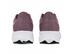Tenis Asics Versablast 4  501 Dusty Mauve Cantaloupe Fem Tam 40 - 5