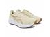 Tenis Asics Versablast 4  250 Vanilla Caramel Fem Tam 35 - 0