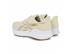 Tenis Asics Versablast 4  250 Vanilla Caramel Fem Tam 35 - 1