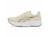 Tenis Asics Versablast 4  250 Vanilla Caramel Fem Tam 35 - 3