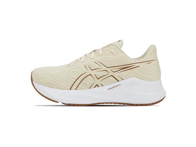 Tenis Asics Versablast 4  250 Vanilla Caramel Fem Tam 35 - 4