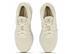 Tenis Asics Versablast 4  250 Vanilla Caramel Fem Tam 35 - 6