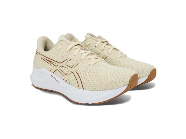 Tenis Asics Versablast 4  250 Vanilla Caramel Fem Tam 39