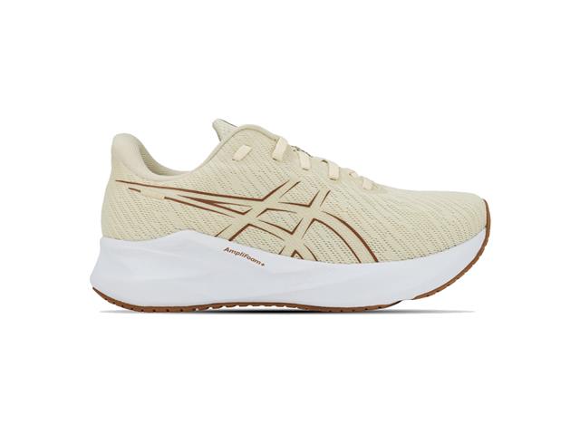 Tenis Asics Versablast 4  250 Vanilla Caramel Fem Tam 39 - 2