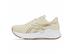 Tenis Asics Versablast 4  250 Vanilla Caramel Fem Tam 39 - 4