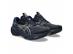 Tenis Asics Gt 2000 15  401 Midnight Bright Sunstone Masc Tam 38 - 0
