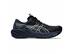 Tenis Asics Gt 2000 15  401 Midnight Bright Sunstone Masc Tam 38 - 2