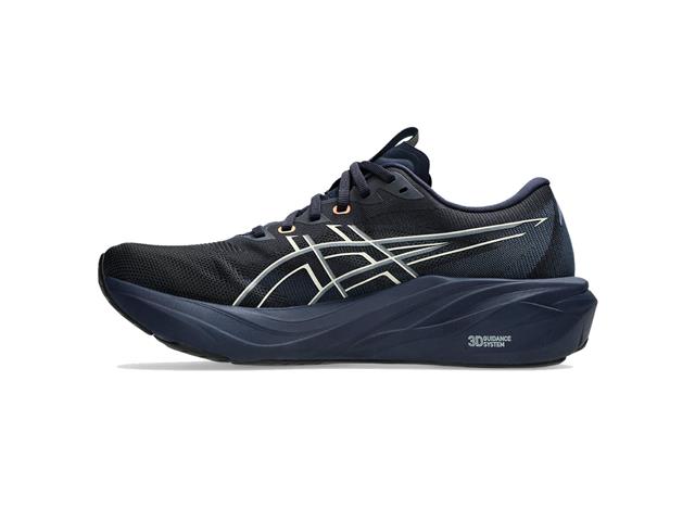 Tenis Asics Gt 2000 15  401 Midnight Bright Sunstone Masc Tam 38 - 3