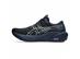 Tenis Asics Gt 2000 15  401 Midnight Bright Sunstone Masc Tam 38 - 3