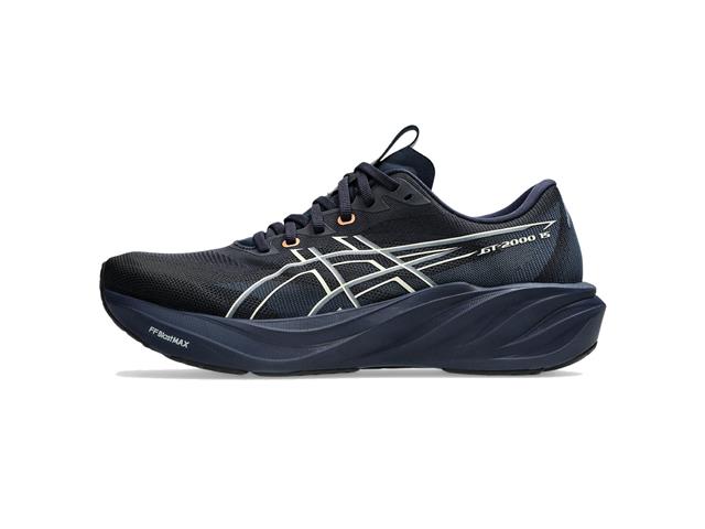 Tenis Asics Gt 2000 15  401 Midnight Bright Sunstone Masc Tam 38 - 4