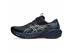 Tenis Asics Gt 2000 15  401 Midnight Bright Sunstone Masc Tam 38 - 4