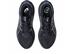 Tenis Asics Gt 2000 15  401 Midnight Bright Sunstone Masc Tam 38 - 6