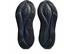 Tenis Asics Gt 2000 15  401 Midnight Bright Sunstone Masc Tam 38 - 7