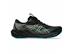 Tenis Asics Gt 2000 15  002 Black Energy Aqua Masc Tam 40 - 2