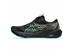 Tenis Asics Gt 2000 15  002 Black Energy Aqua Masc Tam 40 - 3
