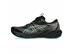Tenis Asics Gt 2000 15  002 Black Energy Aqua Masc Tam 40 - 4