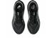 Tenis Asics Gt 2000 15  002 Black Energy Aqua Masc Tam 40 - 6