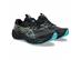 Tenis Asics Gt 2000 15  002 Black Energy Aqua Masc Tam 42 - 0