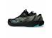 Tenis Asics Gt 2000 15  002 Black Energy Aqua Masc Tam 42 - 1