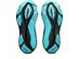 Tenis Asics Gt 2000 15  002 Black Energy Aqua Masc Tam 42 - 7