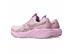 Tenis Asics Gt 2000 15  701 Hazy Lilac Taro Purple Fem Tam 37 - 1
