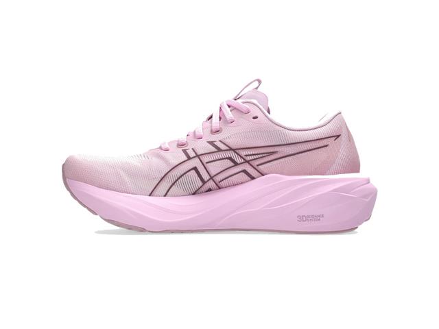Tenis Asics Gt 2000 15  701 Hazy Lilac Taro Purple Fem Tam 37 - 3