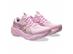 Tenis Asics Gt 2000 15  701 Hazy Lilac Taro Purple Fem Tam 39 - 0