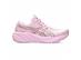 Tenis Asics Gt 2000 15  701 Hazy Lilac Taro Purple Fem Tam 39 - 2