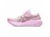 Tenis Asics Gt 2000 15  701 Hazy Lilac Taro Purple Fem Tam 39 - 3