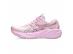 Tenis Asics Gt 2000 15  701 Hazy Lilac Taro Purple Fem Tam 39 - 4