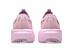 Tenis Asics Gt 2000 15  701 Hazy Lilac Taro Purple Fem Tam 39 - 5