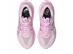 Tenis Asics Gt 2000 15  701 Hazy Lilac Taro Purple Fem Tam 39 - 6
