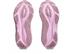 Tenis Asics Gt 2000 15  701 Hazy Lilac Taro Purple Fem Tam 39 - 7
