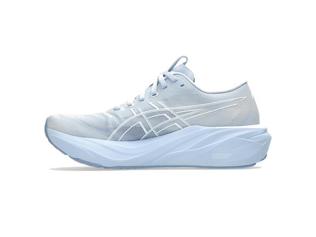 Tenis Asics Gt 2000 15  401 Solid Air Cream Fem Tam 35 - 3