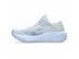 Tenis Asics Gt 2000 15  401 Solid Air Cream Fem Tam 35 - 3