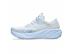 Tenis Asics Gt 2000 15  401 Solid Air Cream Fem Tam 35 - 4