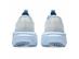Tenis Asics Gt 2000 15  401 Solid Air Cream Fem Tam 36 - 5