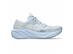 Tenis Asics Gt 2000 15  401 Solid Air Cream Fem Tam 37 - 2